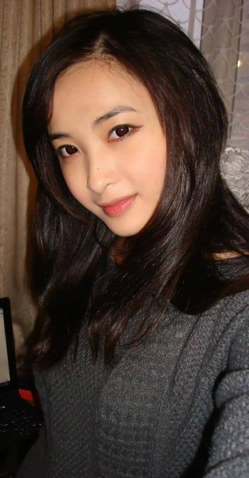 姬川优奈在线