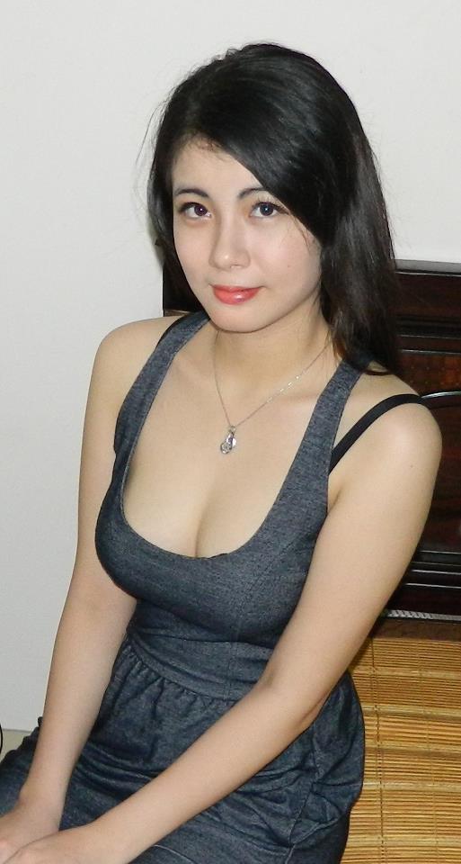 刘亦菲的全身裸体无遮挡